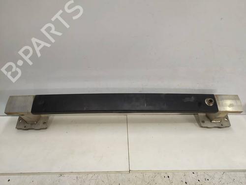 front-bumper-reinforcement-peugeot-307-break-3e-2002-2003-2004-2005-2006-2007-2008-2009-39620550 main image