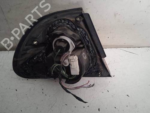 Right taillight NISSAN PRIMERA (P11)  | BP10085695C35 