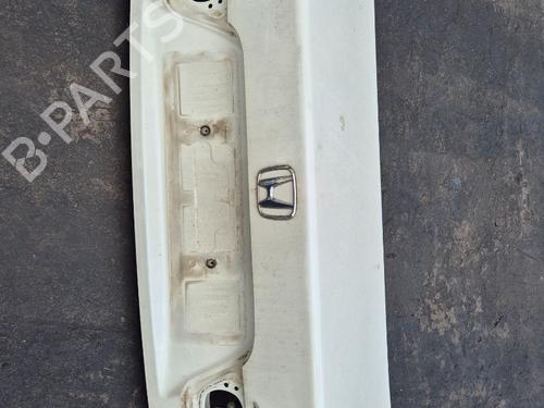 Used Tailgate HONDA ACCORD VII (CL, CN) 2.2 i-CTDi (CN1) (140 hp) 25849421