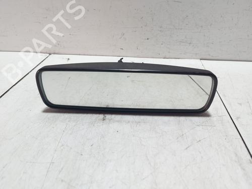 Used Rear mirror CITROËN C5 AIRCROSS (A_) [2018-2026]  31344188