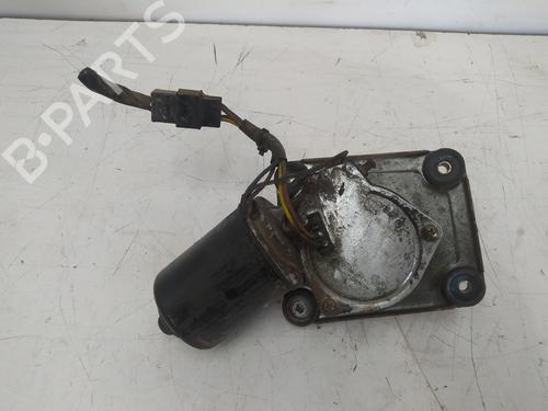 Front wiper motor CHEVROLET MATIZ (M200, M250) | BP16565660M29 - Image 2
