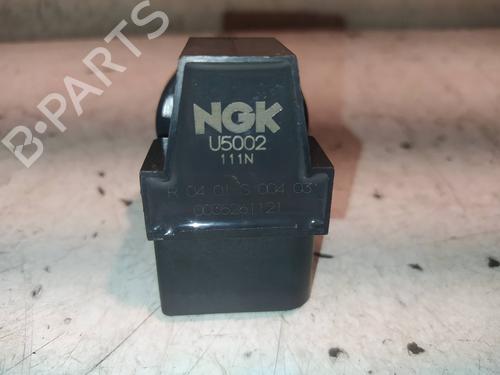 Ignition coil SEAT IBIZA III (6L1)  | BP11429394M94 