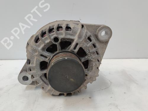 Used Alternator OPEL INSIGNIA A (G09) [2008-2017]  10663336