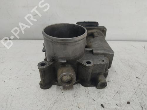 Throttle body NISSAN PATHFINDER III (R51)  | BP12511369M82 