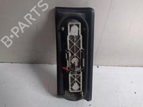 Left taillight RENAULT MEGANE I (BA0/1_)  | BP8714833C34 