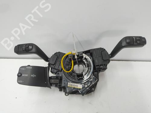 Used Switch FORD TRANSIT Van (FA_ _) [2006-2014]  16156977