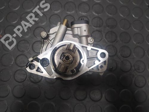 BP8701021M77 main image