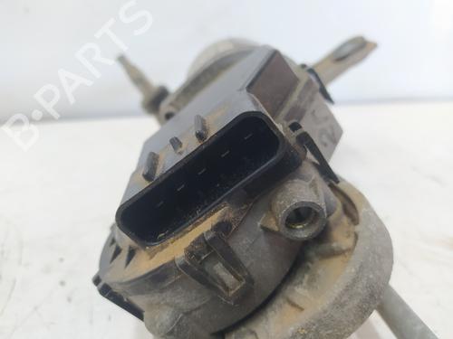 Front wiper motor LANCIA MUSA (350_)  | BP17521798M29 