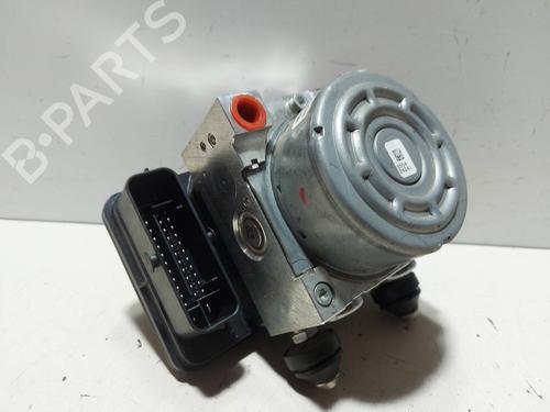ABS pump MITSUBISHI ASX (GA_W_)  | BP24396989M43