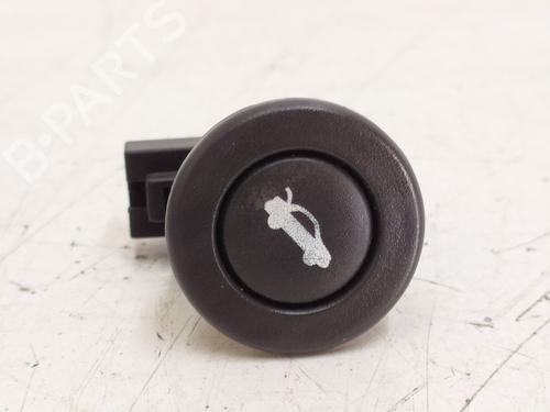 Used Switch Switch CHEVROLET EPICA (KL1_) 2.0 (144 hp) 33293634 33293634