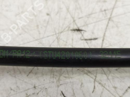 Rør IVECO DAILY VI Platform/Chassis | BP32271192M125