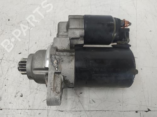 Startmotor SEAT IBIZA III (6L1) 1.4 16V | BP26293454M8