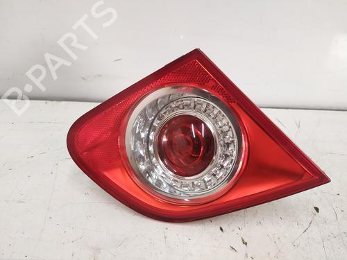Venstre baklys, luke VW PASSAT B6 (3C2) 1.9 TDI (105 hp) 12512875