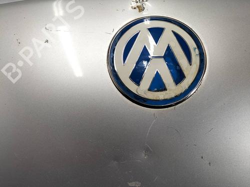 Hood VW NEW BEETLE (9C1, 1C1) 1.6 | BP8712560C1 