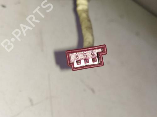Left sun visor BMW 3 Touring (E91) 318 d | BP16960181I1 - Image 2