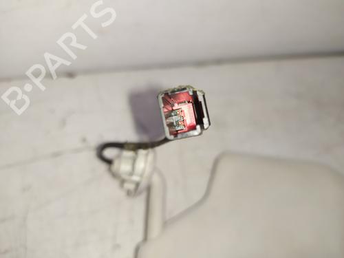 Right sun visor FORD GRAND C-MAX (DXA/CB7, DXA/CEU)  | BP29907053I2