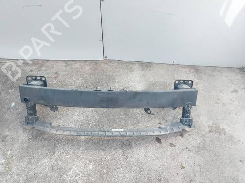 front-bumper-reinforcement-hyundai-i30-fastback-pde-pden-2017-39889685 main image