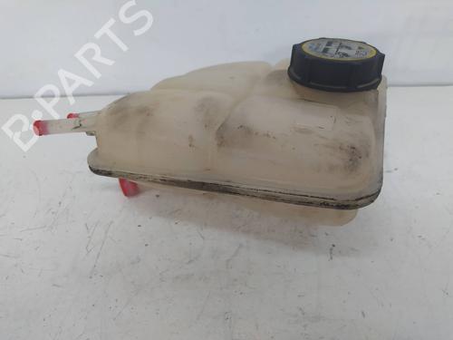 Expansion tank FORD FOCUS II (DA_, HCP, DP) 1.6 | BP13574364C120 