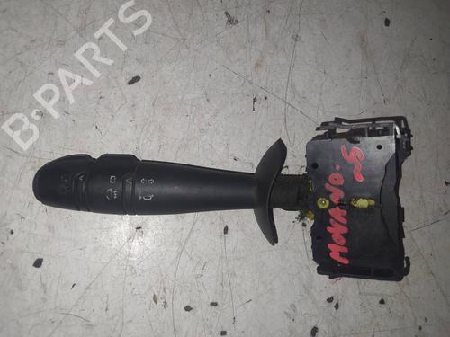 Used Steering column stalk OPEL MOVANO A Van (X70) [1999-2025]  10397799