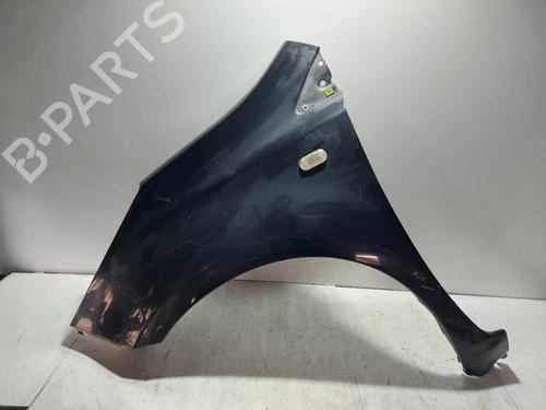 forskrm-venstre-nissan-note-e11-ne11-2005-2006-2007-2008-2009-2010-2011-2012-2013-39559348 main image
