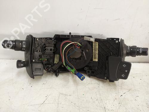 Used Switch RENAULT SCÉNIC II (JM0/1_) [2003-2010]  29994195