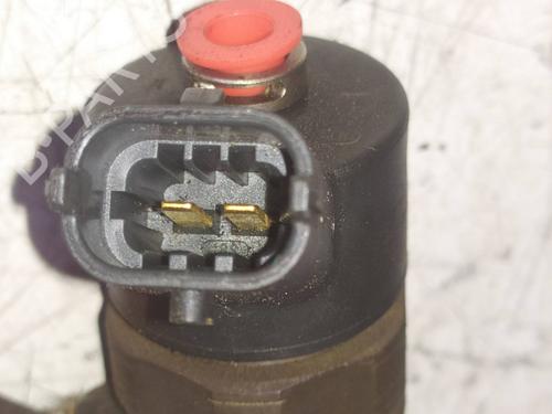 Injector IVECO DAILY IV Platform/Chassis 35C15 | BP29536455M100 