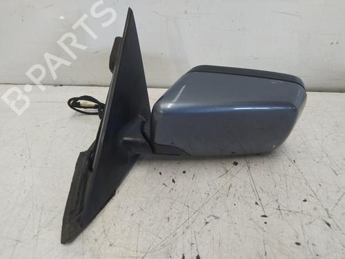 Left mirror BMW 3 (E46) 320 d | BP28503374C26 