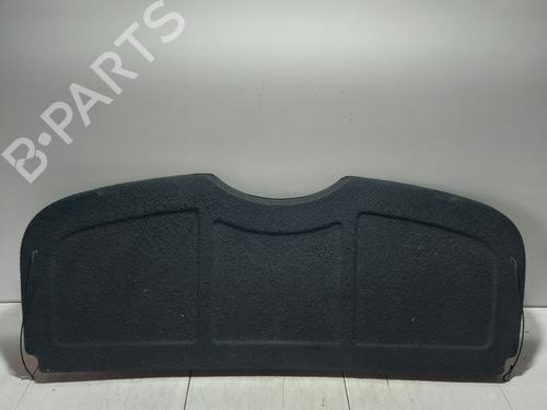 Hattehylde Hattehylde PEUGEOT 207 (WA_, WC_) [2006-2015] 34476724 34476724