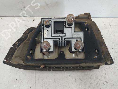 Right taillight FORD ESCORT VI (GAL, AAL, ABL) 1.8 TD | BP22806047C35 