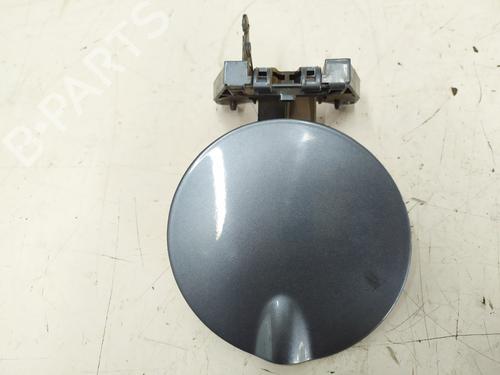 Used Fuel flap CITROËN C3 I (FC_, FN_) 1.4 HDi (68 hp) 18741246