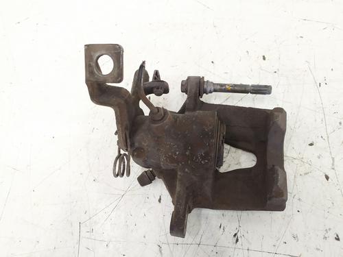 Left rear brake caliper NISSAN INTERSTAR Van (X70) dCi 100 | BP25495185M107