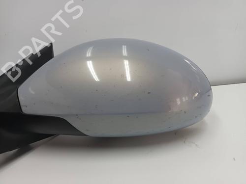 Left mirror SEAT CORDOBA (6L2) 1.9 TDI | BP15000259C26 