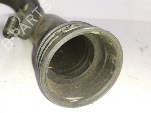 Pipe SEAT LEON (1P1) | BP32999897M125 - Image 2