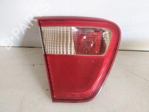 Used Left tailgate light SEAT CORDOBA (6K1, 6K2) 1.6 i (101 hp) 27183603