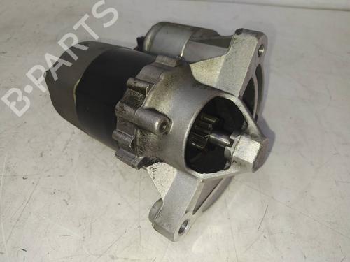 Startmotor PEUGEOT 207 SW (WK_) 1.4 (73 hp) 10523275