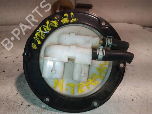 Fuel pump NISSAN TERRANO II (R20)  | BP11285871M76 