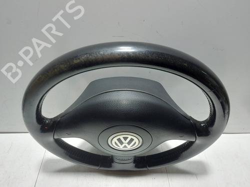 Steering wheel VW BORA I (1J2) | BP30889344C49