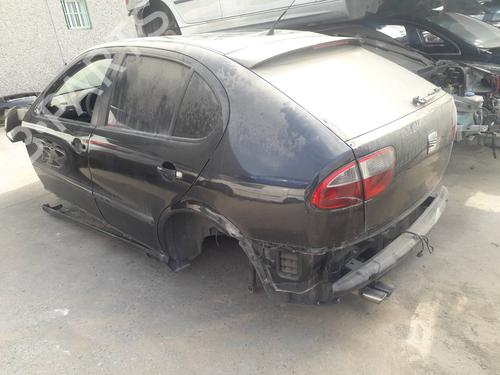 Starter SEAT LEON (1M1)  | BP8713449M8 