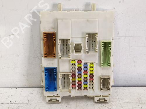 BP29907019E1 main image