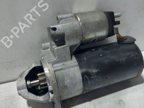 Used Starter Starter MERCEDES-BENZ B-CLASS Sports Tourer (W245) [2005-2011] 35930328 35930328