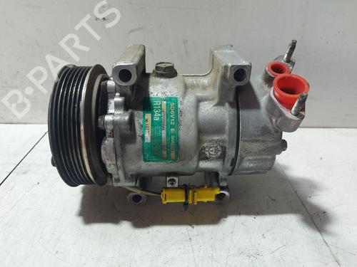 ac-compressor-citroen-c2-jm_-2003-2004-2005-2006-2007-2008-2009-2010-2011-2012-2013-2014-2015-2016-2017-36161713 main image