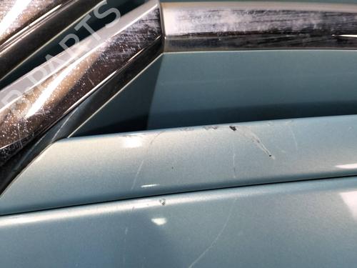 Hood CITROËN XSARA PICASSO (N68)  | BP11057196C1 