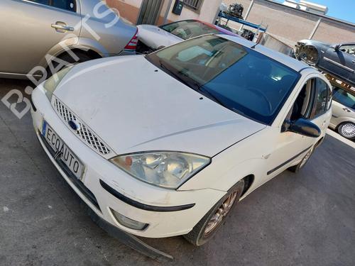 Brugte FORD FOCUS I (DAW, DBW)    4612458