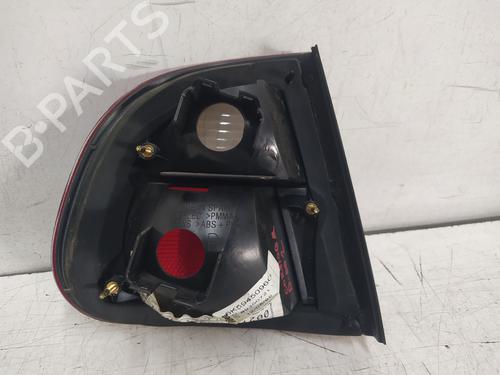 Right taillight SEAT CORDOBA (6K2) | BP10068704C35 - Image 3