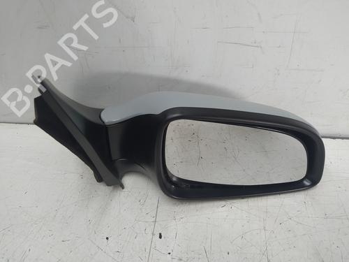 Bakspejl Højre OPEL ASTRA H (A04) 1.6 (L48) (105 hp) 28568736