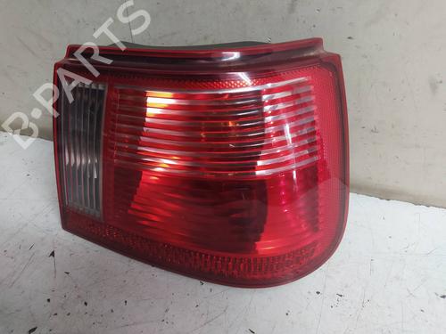 Right taillight SEAT IBIZA II (6K1)  | BP10076370C35 