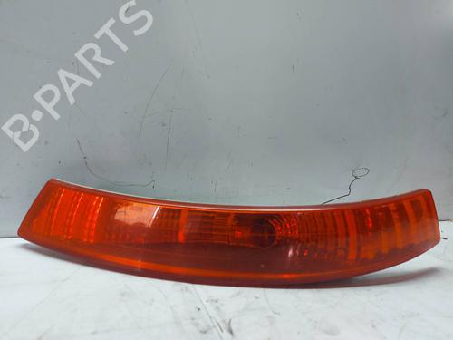 Used Left front indicator Left front indicator RENAULT TRAFIC II Platform/Chassis (EL) 1.9 dCi 100 (EL0C) (101 hp) 40045297 40045297