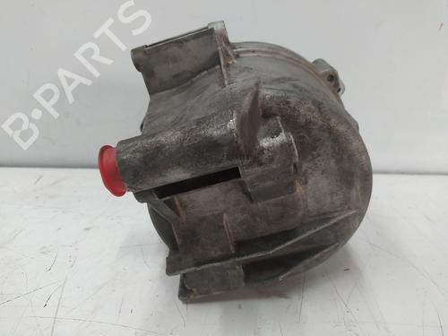 Generator MERCEDES-BENZ S-CLASS (W220)  | BP16960218M7 