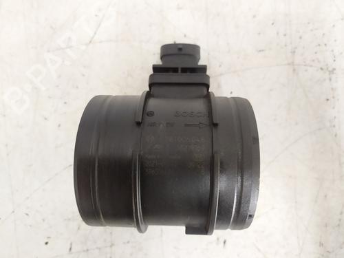 mass-air-flow-sensor-iveco-daily-iv-van-2006-2007-2008-2009-2010-2011-2012-34355172 main image