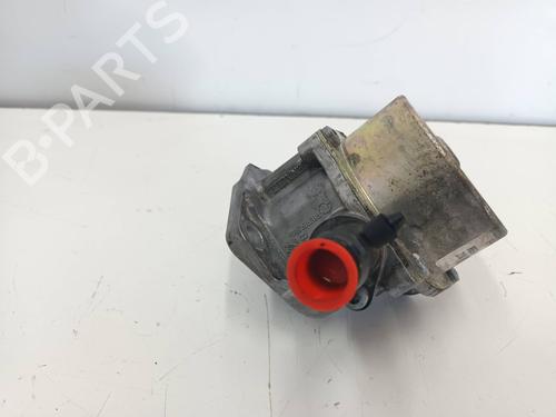Vacuum pump RENAULT KANGOO (KC0/1_) 1.5 dCi | BP16157051M80 